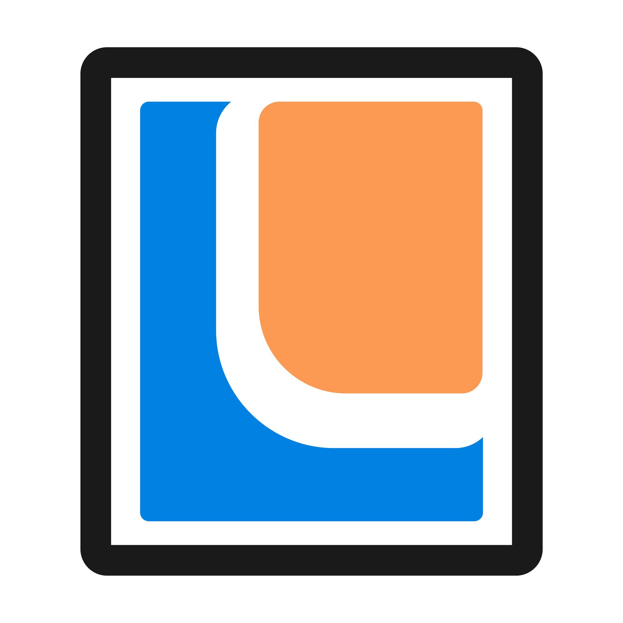 Kursy ręcznej wyszywanki — Atelier logo